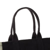 Marc Jacobs FW24 Women Jacquard Large Tote Bag M0017048 001 121836585 [P]