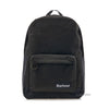 Barbour Highfield Backpack 121836791 [P]