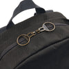 Barbour Highfield Backpack 121836791 [P]