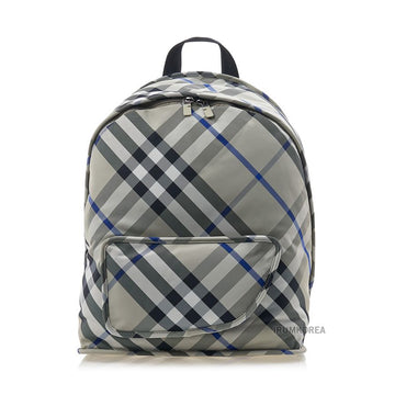 BURBERRY ML SHIELD BACKPACK SM S21 A3888 121836794