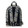 BURBERRY ML SHIELD BACKPACK SM S21 A3888 121836794 [P]