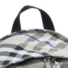BURBERRY ML SHIELD BACKPACK SM S21 A3888 121836794 [P]