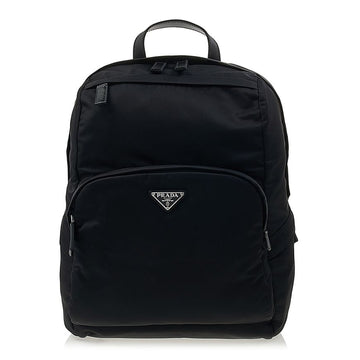 Prada 2VZ104 2DMG F0002 (OOO) FW24 Backpack 121836802