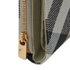 BURBERRY LS COMPACT ZIP BIFOLD CJ1 A3888 121836951 [P]