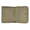 BURBERRY LS COMPACT ZIP BIFOLD CJ1 A3888 121836951 [P]