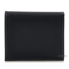 Prada Men's Re-Nylon Wallet 121837121 [P]