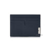 BURBERRY MS SANDON LGL A2995 Männer B-Cut Kartenhalter 8085277 121837140 [P]