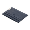 BURBERRY MS SANDON LGL A2995 Männer B-Cut Kartenhalter 8085277 121837140 [P]