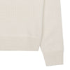 CELINE キャッシュミア クルーネック セーター FW24 01OW RY02N317V 121837321 [P]