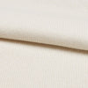 CELINE キャッシュミア クルーネック セーター FW24 01OW RY02N317V 121837321 [P]