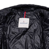 Moncler FW24 Women's Bagnaque Long Down Jacket 595ZZ 999 1C00009 121837411 [P]