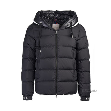Moncler Cadel Padded Jacket 121837512