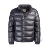 MONCLER Herren Goorete-Paddingjacke 121837555 [P]