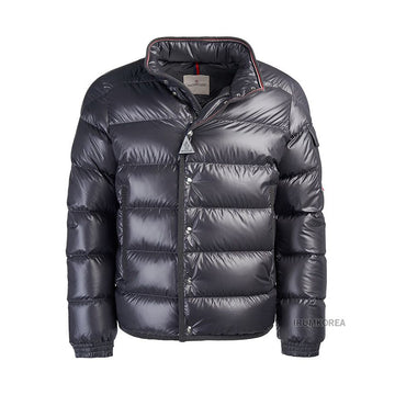 MONCLER Goorete Daunenjacke für Herren 1A00064 595ZJ 920 FW24 121837555