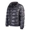 MONCLER Herren Goorete-Paddingjacke 121837555 [P]