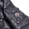 MONCLER Herren Goorete-Paddingjacke 121837555 [P]