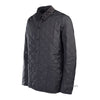 Barbour MQU0240 CH72 FW24 Men's Heritage Quilted Jacket 121837647 [P]