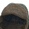 BARBOUR Sandbeach Trapper Hat OL31 FW24 121837652 [P]