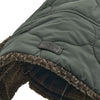 BARBOUR Sandbeach Trapper Hat OL31 FW24 121837652 [P]