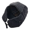BARBOUR Sandbay Trooper Hat für Herren 121837703 [P]