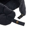 BARBOUR Sandbay Trooper Hat für Herren 121837703 [P]