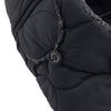 BARBOUR Sandbay Trooper Hat für Herren 121837703 [P]
