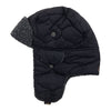 BARBOUR Sandbay Trooper Hat für Herren 121837703 [P]