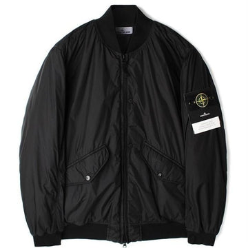STONE ISLAND Kringklaps TC Jacke Windbreaker 811540923 V0029 121852590