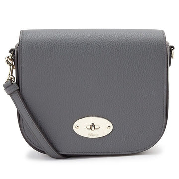 MULBERRY RL4957 205 C110_1 Schultertasche für Damen 94768391