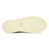 AUTRY AULW LS37 WHT POW_2 Damen Sneakers 121112714 [P]