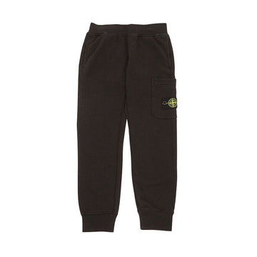 Stone Island Kids Cargo Pants V0029 121112363