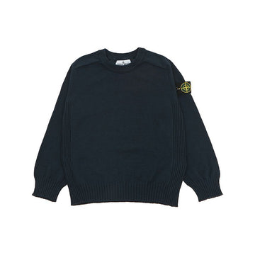 STONE ISLAND Kinder Strickwaren 8016510B0 V0020 (Erwachsene tragbar) 30 Stück limitiert 121112241