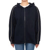 MAXMARA Damen Hoodie-Jacke 26926018650 121111456 [P]
