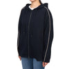 MAXMARA Damen Hoodie-Jacke 26926018650 121111456 [P]