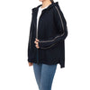 MAXMARA Damen Hoodie-Jacke 26926018650 121111456 [P]