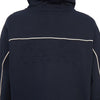 MAXMARA Damen Hoodie-Jacke 26926018650 121111456 [P]