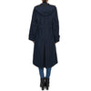 MaxMara Women's Rain Coat 26036018650 CARTER 011 121110974 [P]