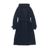 MaxMara Women's Rain Coat 26036018650 CARTER 011 121110974 [P]