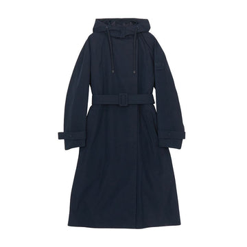 MaxMara Women's Rain Coat 26036018650 CARTER 011 121110974