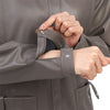MaxMara Leather Jacket 121111278 [P]