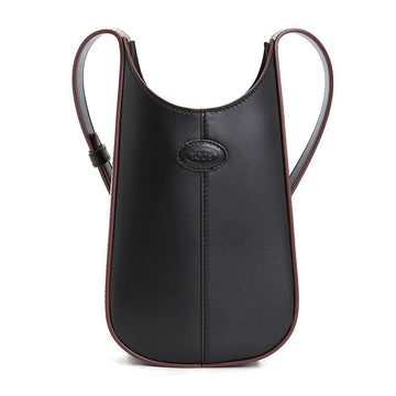 Tods Women Crossbody Bag Limited Edition 118854596