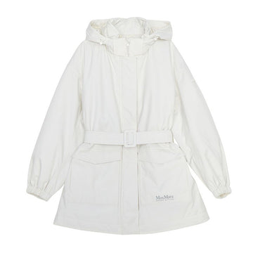 MAXMARA 女性用パディングジャケット 26486018650 CIRCOLO 017 121111101