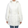 MaxMara Women's Padded Jacket 26486018650 CIRCOLO 017 121111101 [P]