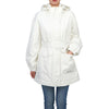 MaxMara Women's Padded Jacket 26486018650 CIRCOLO 017 121111101 [P]