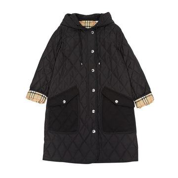 Burberry Roxby Women's Padded Coat 8096351 A1189 118854583