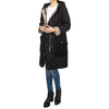 Burberry Roxby Women's Padded Coat 8096351 A1189 118854583 [P]