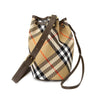 Burberry Women’s Drawstring Bucket Bag 8093804 118854574 [P]