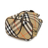 Burberry Women’s Drawstring Bucket Bag 8093804 118854574 [P]