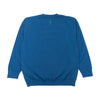 J.W. ANDERSON [Limitierte Auflage/30 Stück] JW Anderson Damen Sweatshirt JW0206 PG1598 800 118854563 [P]