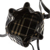 Burberry MN DRAWSTRING BUCKET Women's Bucket Bag 8095057 118854576 [P]